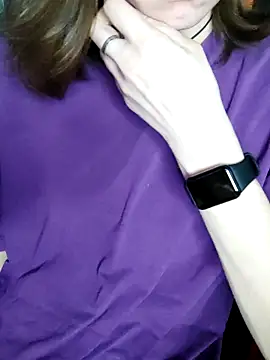 Aashikalaa: онлайн-секс-чат