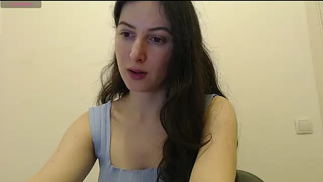 _Hot_Lady_'s Live XXX Chat