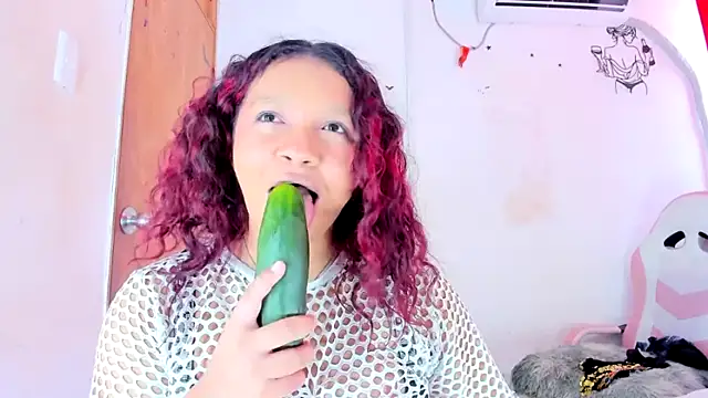 Emily_Coper18n Live XXX chat