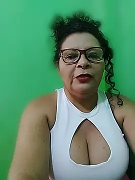 Amarantha25 Live XXX-chat