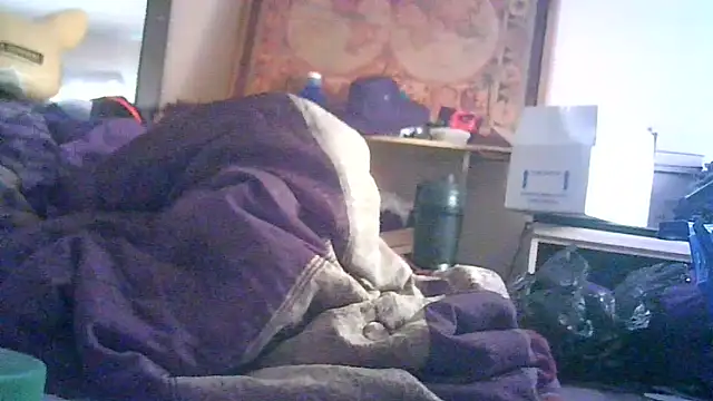 ON3YOULLN3VER_FIR3: απευθείας συνομιλία ΧΧΧ