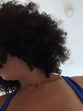 Czat XXX na żywo – dianagolley420