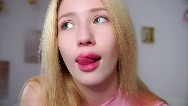 Czat XXX na żywo – SunnivaCovil