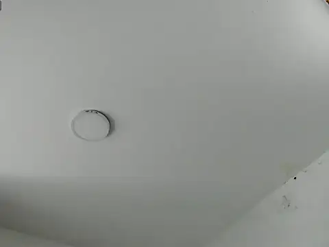 แชท XXX สดของ MilaStar777