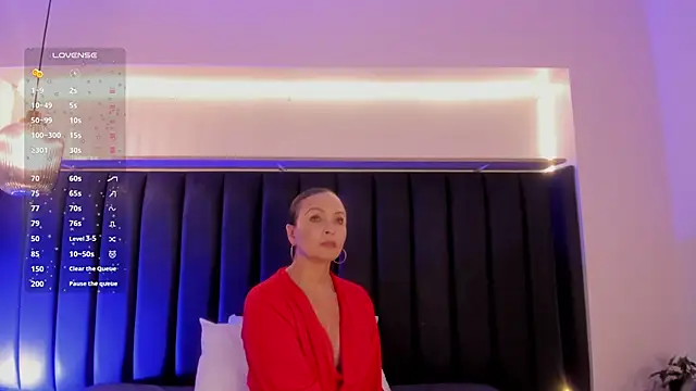 Cristina_joy 即時 XXX 聊天