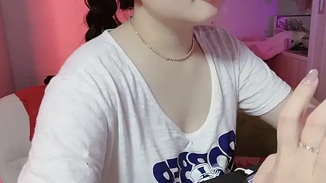 Chat XXX Live BeChinh_Lee