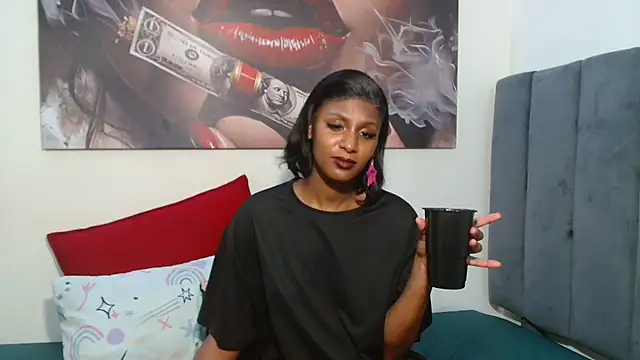 โชว์เว็บแคมของ Moreish-06