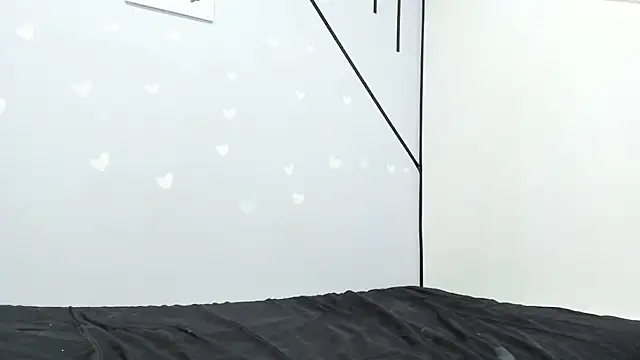 DahliaCielon Live XXX chat