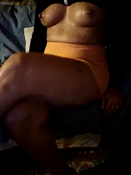 stellina8 Webcam show