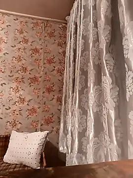 Chat +18 de Cerd_Ayaz ao vivo