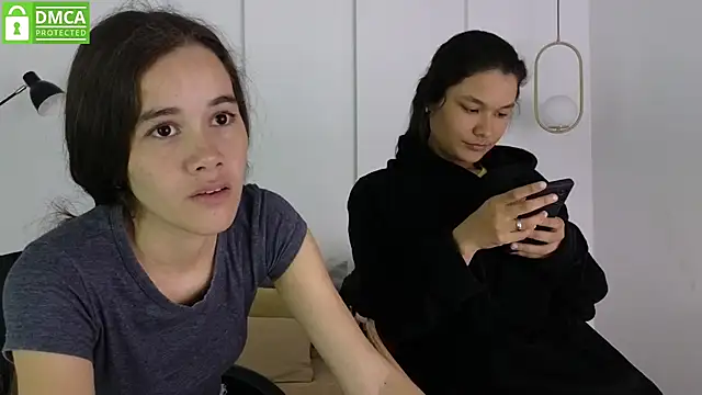 Czat XXX na żywo – sexychanell_18