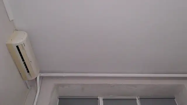 Czat XXX na żywo – delightful_sofi