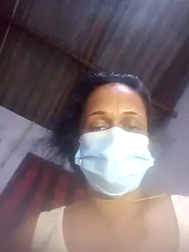 Chat XXX ao vivo de Rithu-SL