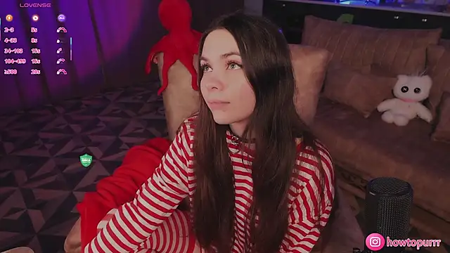 دردشة msinfinity الجنسية المباشرة