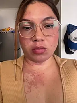 WHITEWOMEN_2のライブXXXチャット