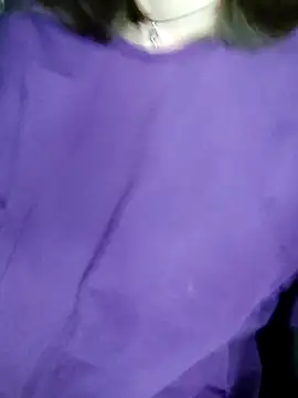 XXX chat uživo modela Aashikalaa