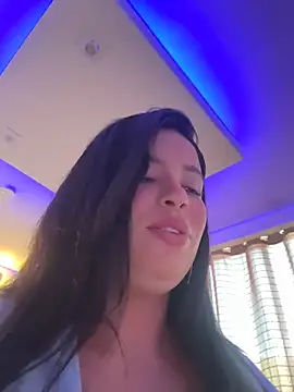 Rafaellaz 现场XXX聊天