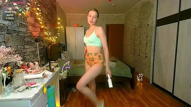 __Aphrodita__wow__ live XXX chat