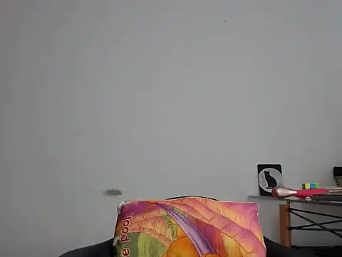 Chat XXX Live LanaGodard