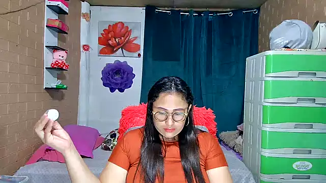 Ugly-Filipina Obrolan Langsung XXX