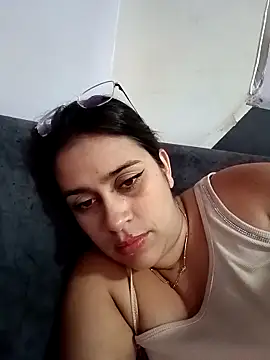 MariBelle1 Webcam show