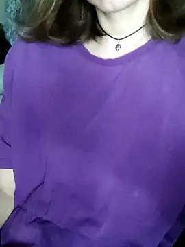 Aashikalaa – Live XXX-chat