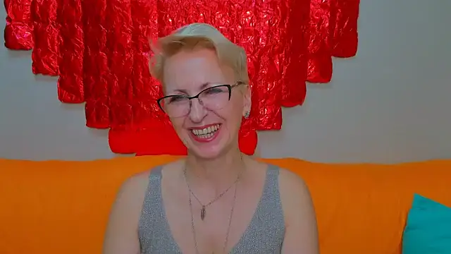 iamyourdream89 Chat XXX live