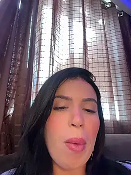 Rafaellaz's Live XXX Chat