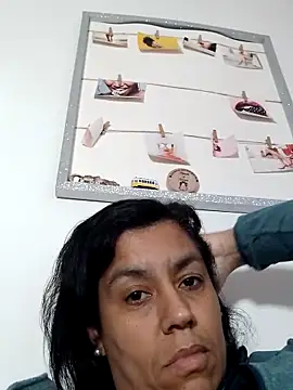 Molly_newman6 – Naživo XXX chat