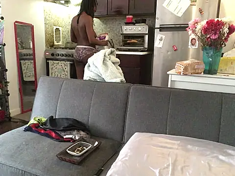 littyleesh1 – Live XXX-chat