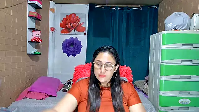 Ugly-Filipinan Live XXX chat