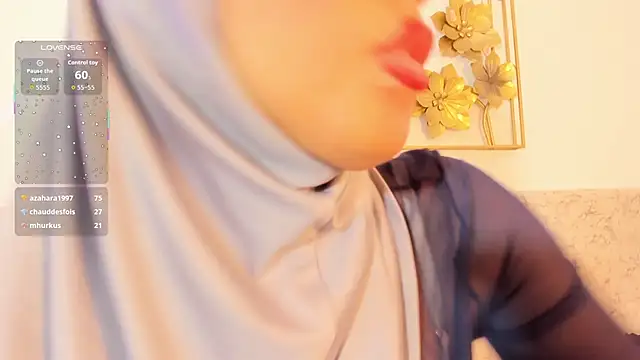 دردشة hanajameela الجنسية المباشرة