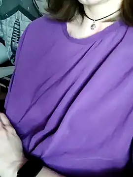 Chat +18 de Aashikalaa ao vivo