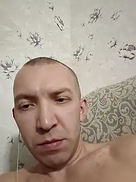 _uncle_Mitya-43_ 라이브 XXX 채팅