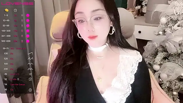 Monica-666888-: онлайн-секс-чат