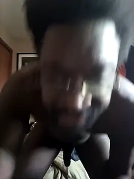 22orlando 라이브 XXX 채팅