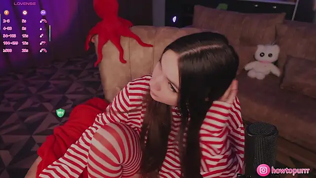 Chat +18 de msinfinity ao vivo