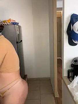 Chatroom XXX en direct de WHITEWOMEN_2