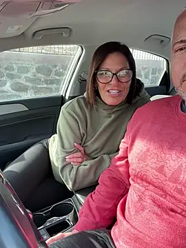 3totangox Pertunjukan Webcam