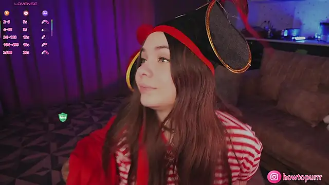 Chat XXX Live msinfinity