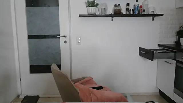 hexe40002 – webcam-show