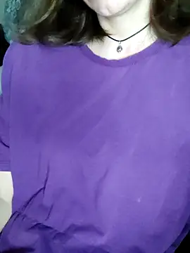 Aashikalaa Chat XXX live