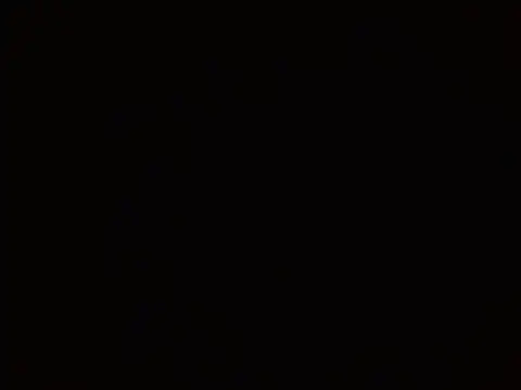 Show modela 2Hot2gether69 na web-kameri