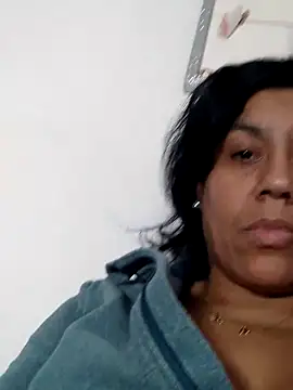 Chat XXX en directo de Molly_newman6