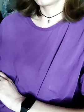 Aashikalaa: онлайн-секс-чат