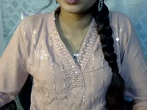 Chat XXX en directo de Shab_M