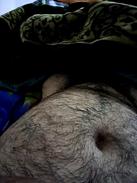 aman4404 Webcam-Show