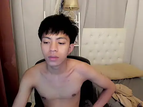 davincihugecock Chat XXX live