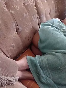 Živý XXX chat Juanstevan2724