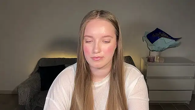 Chat XXX Live EvaMaddison